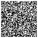 QR code with Parex USA contacts