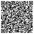 QR code with Michaels contacts