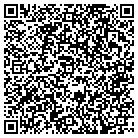 QR code with Start To Finish Carpet Upholst contacts