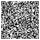 QR code with Radioshack contacts