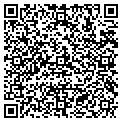 QR code with Alt Publishing Co contacts