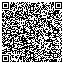 QR code with Michaels contacts