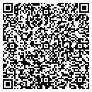 QR code with Radioshack contacts