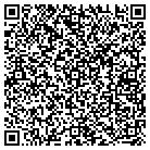 QR code with Roy Clements Properties contacts