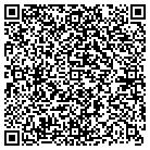 QR code with Long Beach Football Socce contacts