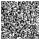 QR code with Ada Excavating & Materials contacts