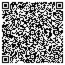 QR code with Dale R Lundy contacts