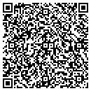 QR code with 24 7 Carpets Steam'd contacts