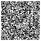 QR code with Blazin Saddles 4h Club contacts