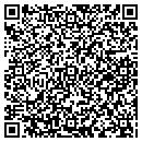 QR code with Radioshack contacts