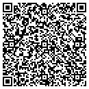 QR code with Patterson Vending Co contacts