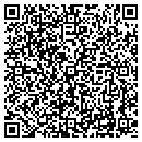 QR code with Fayette Starting Points contacts