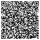 QR code with Bonnier Corporation contacts