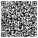 QR code with Adams Dozer Service contacts