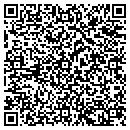 QR code with Nifty Craft contacts