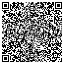 QR code with Bob Wells Saddlery contacts