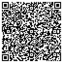 QR code with A Aadvanced Chem-Dry Carpet contacts