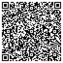 QR code with Radioshack contacts