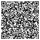 QR code with Paul B Baker Iii contacts