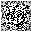 QR code with Noggin Factory contacts