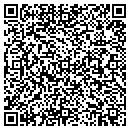 QR code with Radioshack contacts