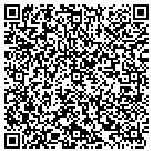 QR code with Real Felix Finish Carpenter contacts