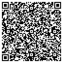 QR code with Radioshack contacts