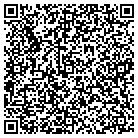 QR code with Aaa Nj Carpet And Upholstery LLC contacts