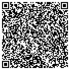 QR code with Contracting Profits Magazine contacts