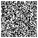 QR code with Pearsonville contacts