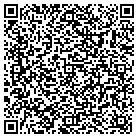 QR code with Lively Motorsports Inc contacts