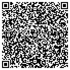 QR code with Abc Carpet Of New Jersey LLC contacts