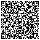 QR code with Papercuts contacts
