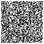 QR code with Poughkeepsie Housing Authority contacts