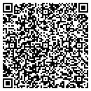 QR code with Radioshack contacts