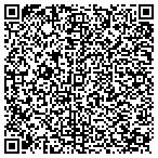 QR code with Coulee Parenting Connection LLC contacts