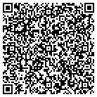 QR code with Cedar Knoll Horseman's Service contacts