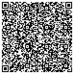 QR code with Los Toros San Diego Youth Football And Cheer Conference contacts
