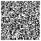 QR code with Progress of Peoples Management Corp contacts