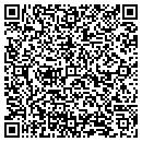 QR code with Ready Install Inc contacts