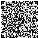 QR code with Peppertree Warehouse contacts