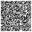 QR code with Piece Time Puzzles contacts