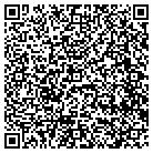 QR code with D & R Island Tech Inc contacts