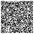 QR code with Radioshack contacts