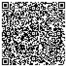 QR code with All Around Site Service Inc contacts
