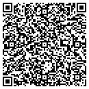 QR code with Amerifire Inc contacts