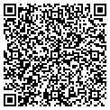 QR code with Richard Buessing contacts