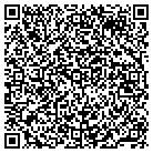 QR code with Exclusively Yours Magazine contacts