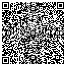 QR code with Radioshack contacts