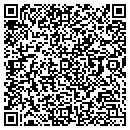 QR code with Chc Tack LLC contacts